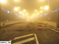 Imagine atasata: IMG_20141212_192144.jpg